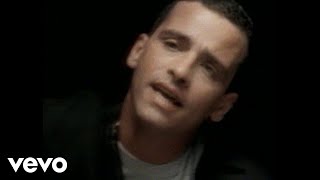 Eros Ramazzotti - Otra Como Tu (Un'Altra Te)