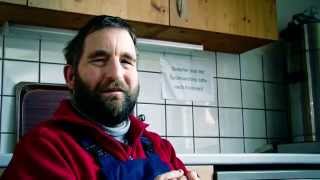 Faust - Das inklusive Theaterprojekt der Gemeinschaft Altenschlirf Trailer 2015