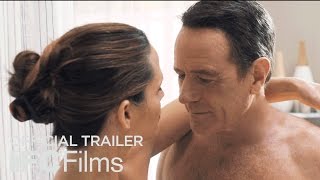 Wakefield - Official Trailer I HD I IFC Films