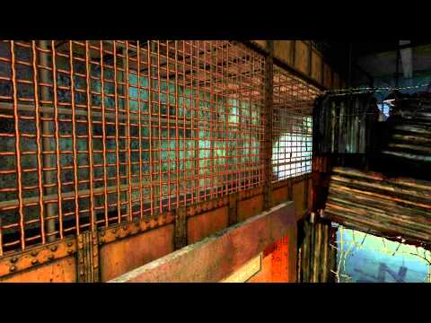 Tráiler de Mob of the Dead para Call of Duty: Black Ops 2 Tráiler de Mob of the Dead para Call of Duty: Black Ops 2