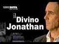 FEDERICO BUFFA RACCONTA Il divino Jonathan