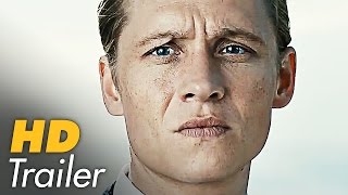 DER NANNY Trailer German Deutsch 2015 Matthias Schweighöfer DER NANNY Trailer German Deutsch 2015 Matthias Schweighöfer