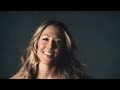 COLBIE CAILLAT - I Do COLBIE CAILLAT - I Do