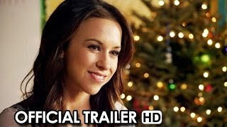 Christian Mingle Official Trailer (2014) HD