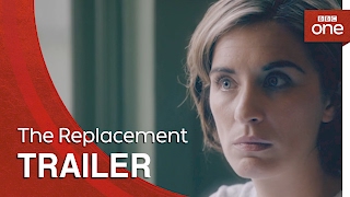 The Replacement: Trailer - BBC One