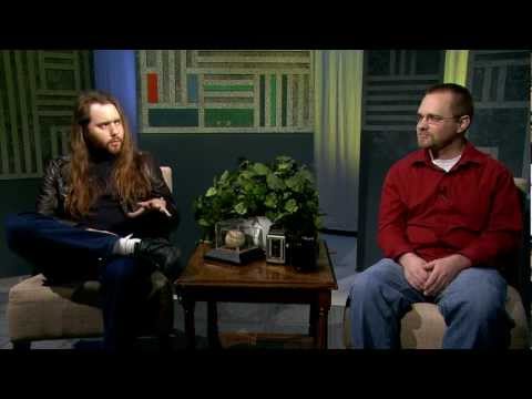 Stormwatch | Program | 4/2/2012