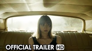 The Pretty Ones Official Trailer #1 (2014) HD