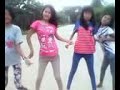 Photo Video Hot Smu Mesum 5 Abg Smp Gila Joget Caesar Yuk Keep Smile