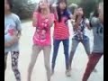 Image Video Hot Smu Mesum 5 Abg Smp Gila Joget Caesar Yuk Keep Smile