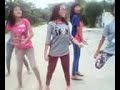 Picture Video Hot Smu Mesum 5 Abg Smp Gila Joget Caesar Yuk Keep Smile