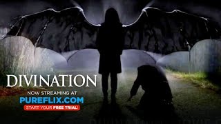 Divination Trailer