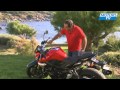 1 Seconde Chrono | Entretien de sa moto 1 Seconde Chrono | Entretien de sa moto