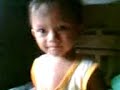 Photo Candoleng Doleng Bugis