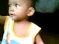 Image Candoleng Doleng Bugis