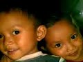 Picture Candoleng Doleng Bugis