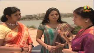 Ahawanam 24-05-2013 | Gemini tv Ahawanam 24-05-2013 | Geminitv Telugu Episode Ahawanam 24-May-2013 Serial
