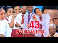 NYOTA NJEMA (43) #clamvevo #movie #dunia #lastchance #chingamedia #babajoan #fikitu