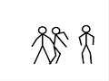 Image Partouza