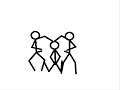 Picture Partouza
