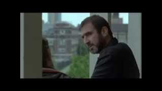 Looking for Eric (2009) - Trailer Deutsch