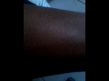 Image Bugil Abg