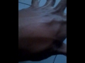 Picture Bugil Abg