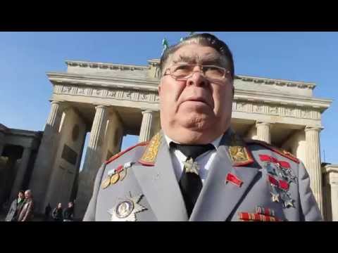 Голосовые поздравления брежнев Голосовые поздравления брежнев