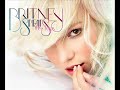 BRITNEY SPEARS - This Kiss BRITNEY SPEARS - This Kiss