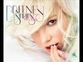 BRITNEY SPEARS - This Kiss BRITNEY SPEARS - This Kiss