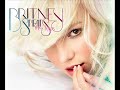 BRITNEY SPEARS - This Kiss BRITNEY SPEARS - This Kiss