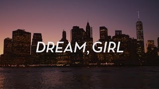 Dream, Girl Official Trailer