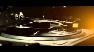 Elvis Presley "My Happiness" Record Store Day Reissue Teaser