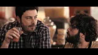 MATO SEM CACHORRO - TRAILER OFICIAL 2