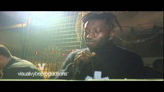 Rewind 4Ever : The History of UK Garage - Teaser #1 - Gass Club 2000