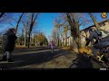 VIDEOCLIP Cu bicicleta prin Bucuresti: Parcul Carol I - Parcul Bordei - Parcul Regele Mihai I