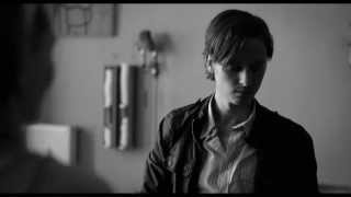 Kino im Park: OH BOY - Trailer deutsch