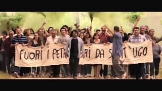 Tempo instabile con probabili schiarite - Trailer ufficiale - Al cinema dal 02/04