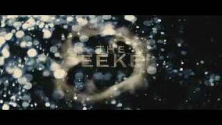 The Seeker: The Dark Is Rising Trailer 2007