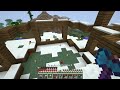 Image Etho Mindcrack Smp Episode 159 Sprawling City