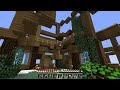Picture Etho Mindcrack Smp Episode 159 Sprawling City