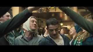 Sunshine on Leith - Official Trailer on Quickflix