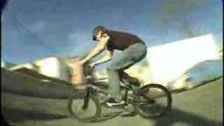 remorse trailer remorse trailer