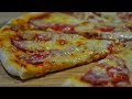 ПИЦЦА в Домашних Условиях | Тесто для пиццы, Секреты вкусной пиццы ПИЦЦА в Домашних Условиях | Тесто для пиццы, Секреты вкусной пиццы