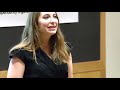 Picture Sex Violation And Rape Is A Serious Crime