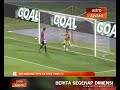 Image Jdt Menang Tipis Ke Atas Pkns Fc