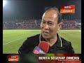 Picture Jdt Menang Tipis Ke Atas Pkns Fc