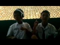 Photo Anak Smp Gila Xxx