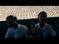 Image Anak Smp Gila Xxx