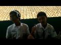Picture Anak Smp Gila Xxx