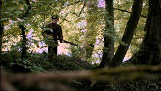 A Nightingale Falling - In Cinemas Sept 12th Official Trailer (Mixed Bag Media) HD